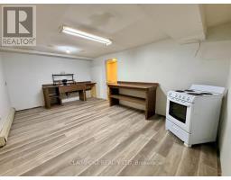 253 Ambridge Drive, Iroquois Falls, ON P0K1G0 Photo 34
