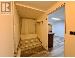 253 Ambridge Drive, Iroquois Falls, ON P0K1G0 Photo 35