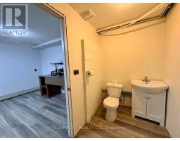 253 Ambridge Drive, Iroquois Falls, ON P0K1G0 Photo 36