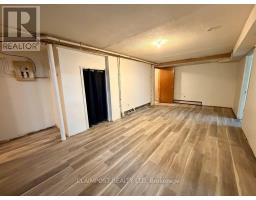 253 Ambridge Drive, Iroquois Falls, ON P0K1G0 Photo 37