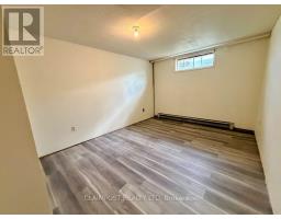 253 Ambridge Drive, Iroquois Falls, ON P0K1G0 Photo 38