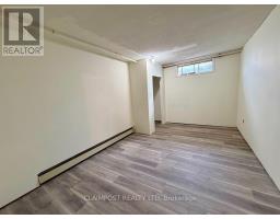 253 Ambridge Drive, Iroquois Falls, ON P0K1G0 Photo 39