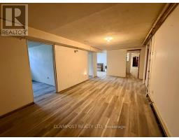 253 Ambridge Drive, Iroquois Falls, ON P0K1G0 Photo 40