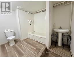 253 Ambridge Drive, Iroquois Falls, ON P0K1G0 Photo 41