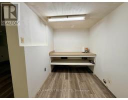 253 Ambridge Drive, Iroquois Falls, ON P0K1G0 Photo 42