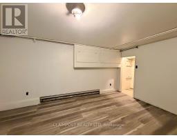 253 Ambridge Drive, Iroquois Falls, ON P0K1G0 Photo 43