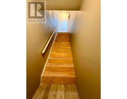 253 Ambridge Drive, Iroquois Falls, ON P0K1G0 Photo 44