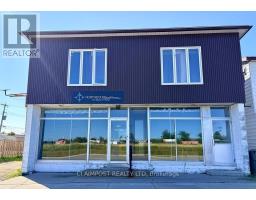 253 Ambridge Drive, Iroquois Falls, ON P0K1G0 Photo 46