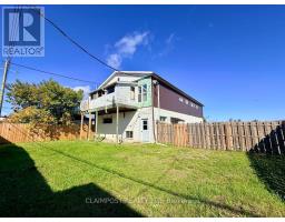 253 Ambridge Drive, Iroquois Falls, ON P0K1G0 Photo 47