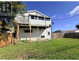 253 Ambridge Drive, Iroquois Falls, ON P0K1G0 Photo 48