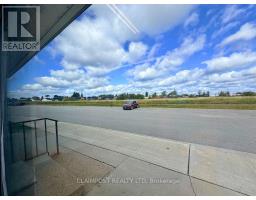 253 Ambridge Drive, Iroquois Falls, ON P0K1G0 Photo 49