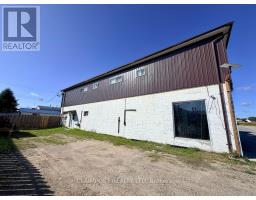 253 Ambridge Drive, Iroquois Falls, ON P0K1G0 Photo 50