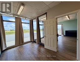 253 Ambridge Drive, Iroquois Falls, ON P0K1G0 Photo 9