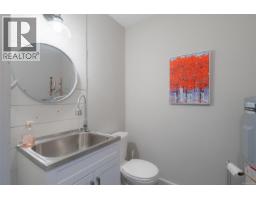 28 941 Malone Rd, Ladysmith, BC V9G1S2 Photo 16