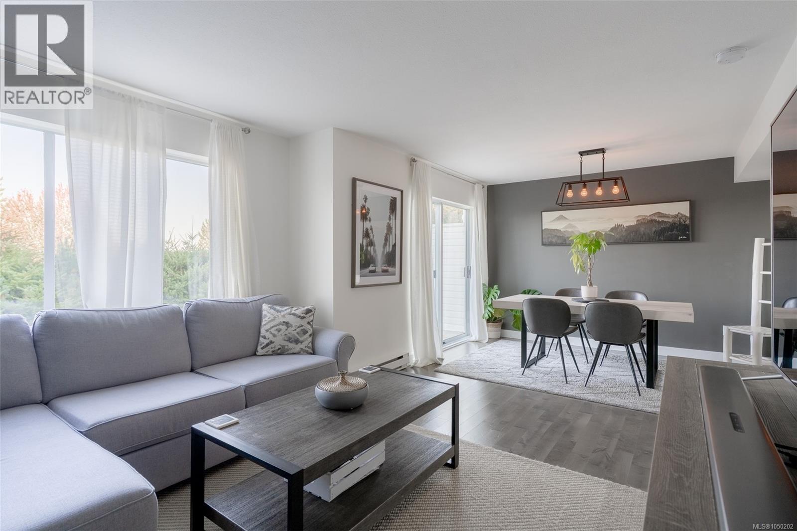 #28 941 Malone Rd - Image 13