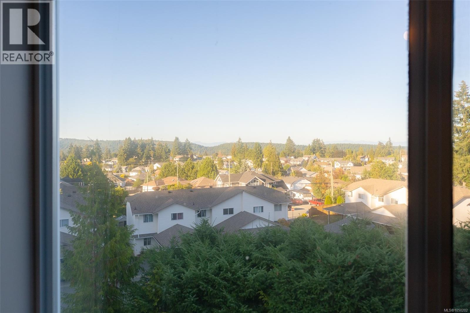 #28 941 Malone Rd - 14