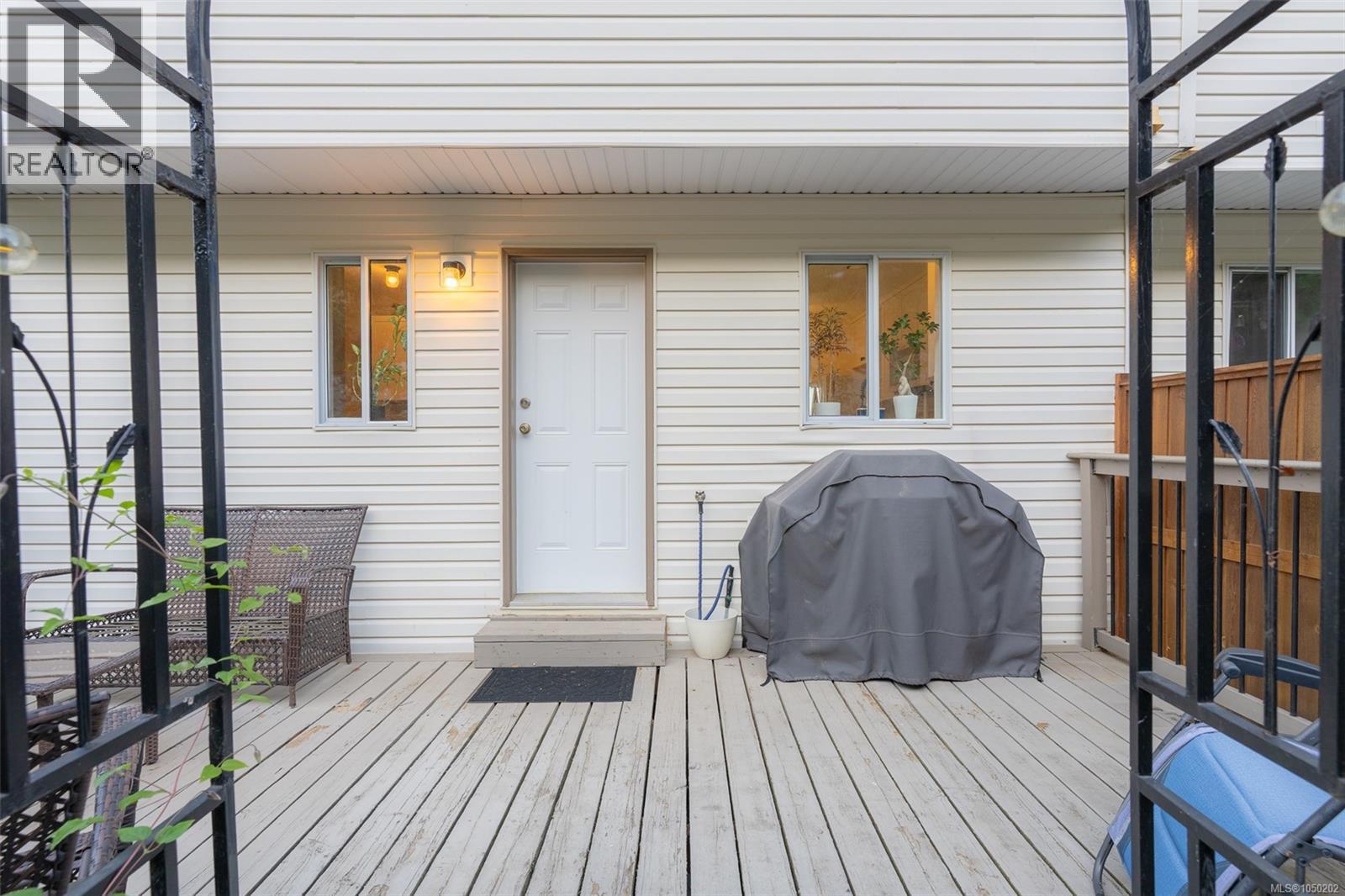 #28 941 Malone Rd - 21