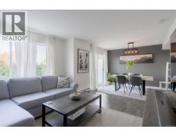 28 941 Malone Rd, Ladysmith, BC V9G1S2 Photo 13