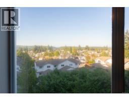 28 941 Malone Rd, Ladysmith, BC V9G1S2 Photo 14