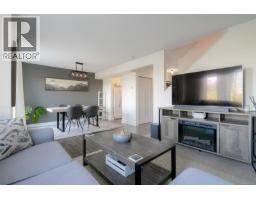 28 941 Malone Rd, Ladysmith, BC V9G1S2 Photo 15
