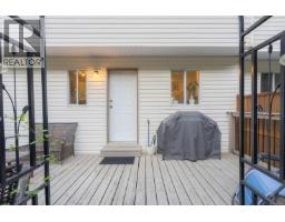 28 941 Malone Rd, Ladysmith, BC V9G1S2 Photo 21