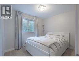 28 941 Malone Rd, Ladysmith, BC V9G1S2 Photo 26