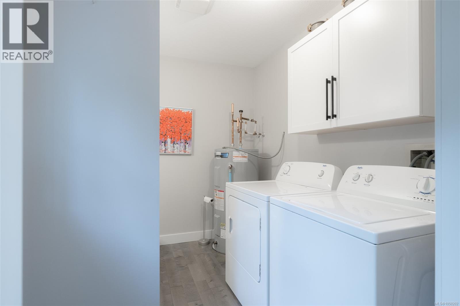 #28 941 Malone Rd - Image 17