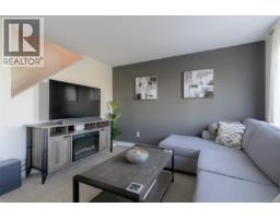 28 941 Malone Rd, Ladysmith, BC V9G1S2 Photo 12