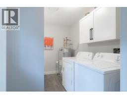 28 941 Malone Rd, Ladysmith, BC V9G1S2 Photo 17