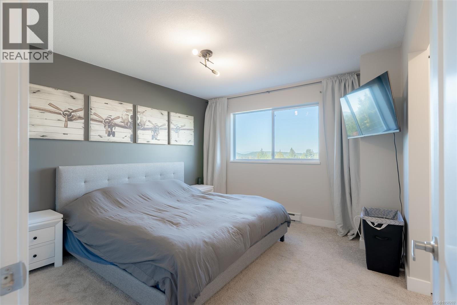 #28 941 Malone Rd - Image 22
