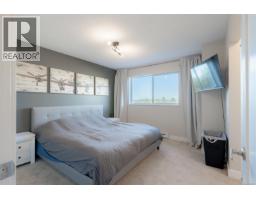28 941 Malone Rd, Ladysmith, BC V9G1S2 Photo 22