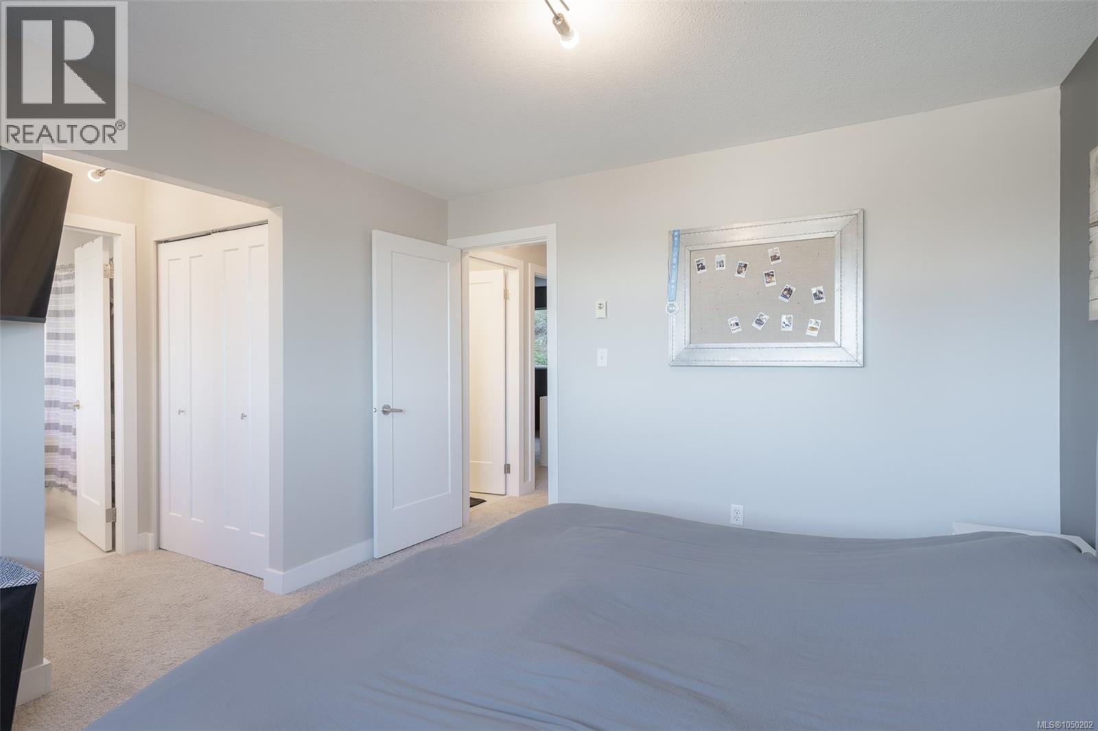 #28 941 Malone Rd - Image 24
