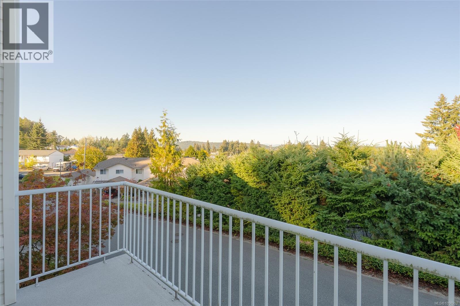 #28 941 Malone Rd - 11