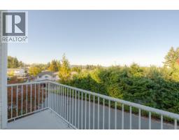 Storage - 28 941 Malone Rd, Ladysmith, BC V9G1S2 Photo 11