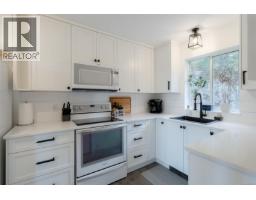 Primary Bedroom - 28 941 Malone Rd, Ladysmith, BC V9G1S2 Photo 6