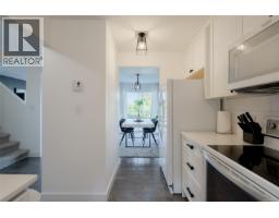 Bedroom - 28 941 Malone Rd, Ladysmith, BC V9G1S2 Photo 8