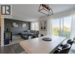 Bedroom - 28 941 Malone Rd, Ladysmith, BC V9G1S2 Photo 9