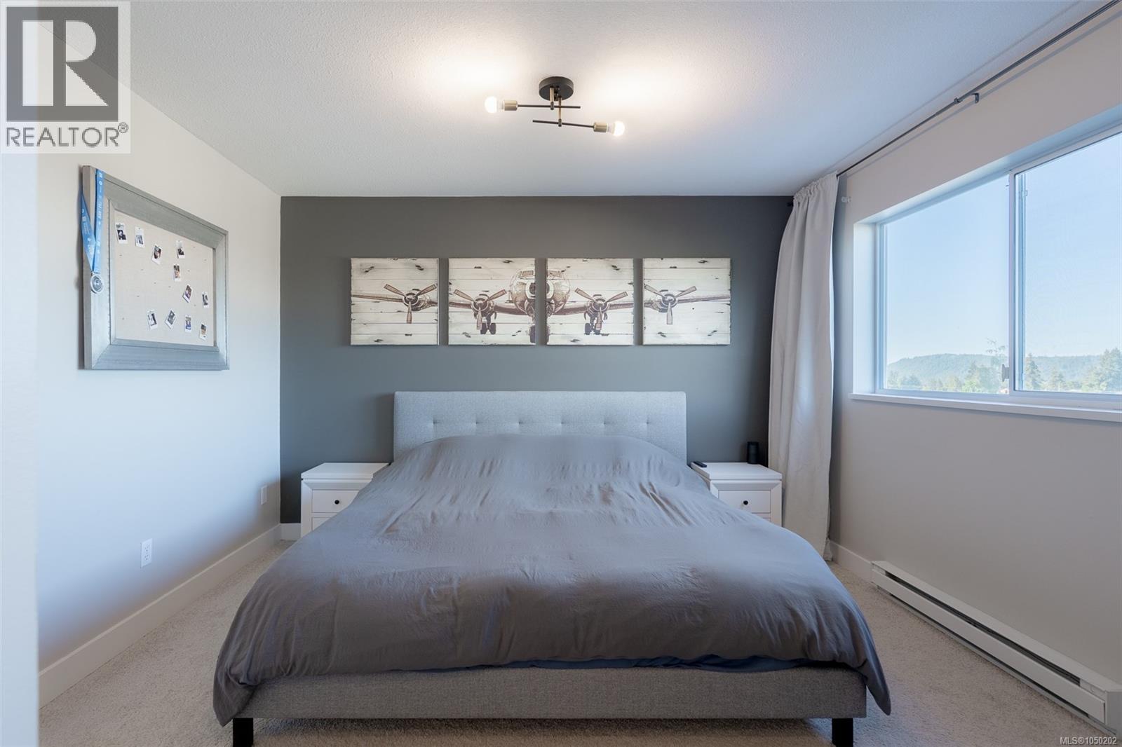 #28 941 Malone Rd - Image 23