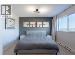 28 941 Malone Rd, Ladysmith, BC V9G1S2 Photo 23