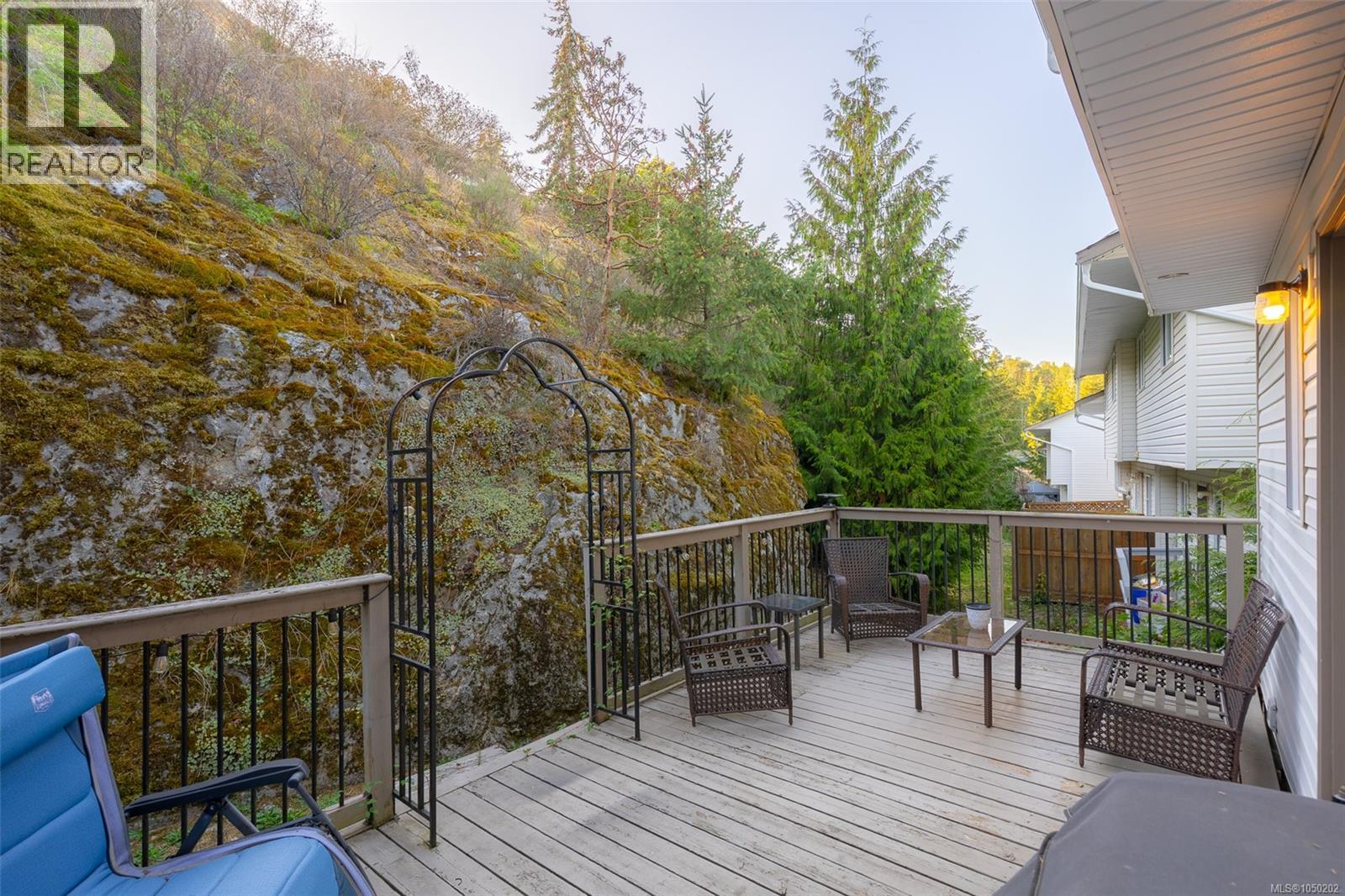 #28 941 Malone Rd - 19