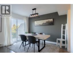 Bathroom - 28 941 Malone Rd, Ladysmith, BC V9G1S2 Photo 10