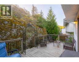 28 941 Malone Rd, Ladysmith, BC V9G1S2 Photo 19