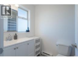 28 941 Malone Rd, Ladysmith, BC V9G1S2 Photo 25