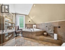 69 Rockland Drive, Moncton, NB E1A3T2 Photo 29