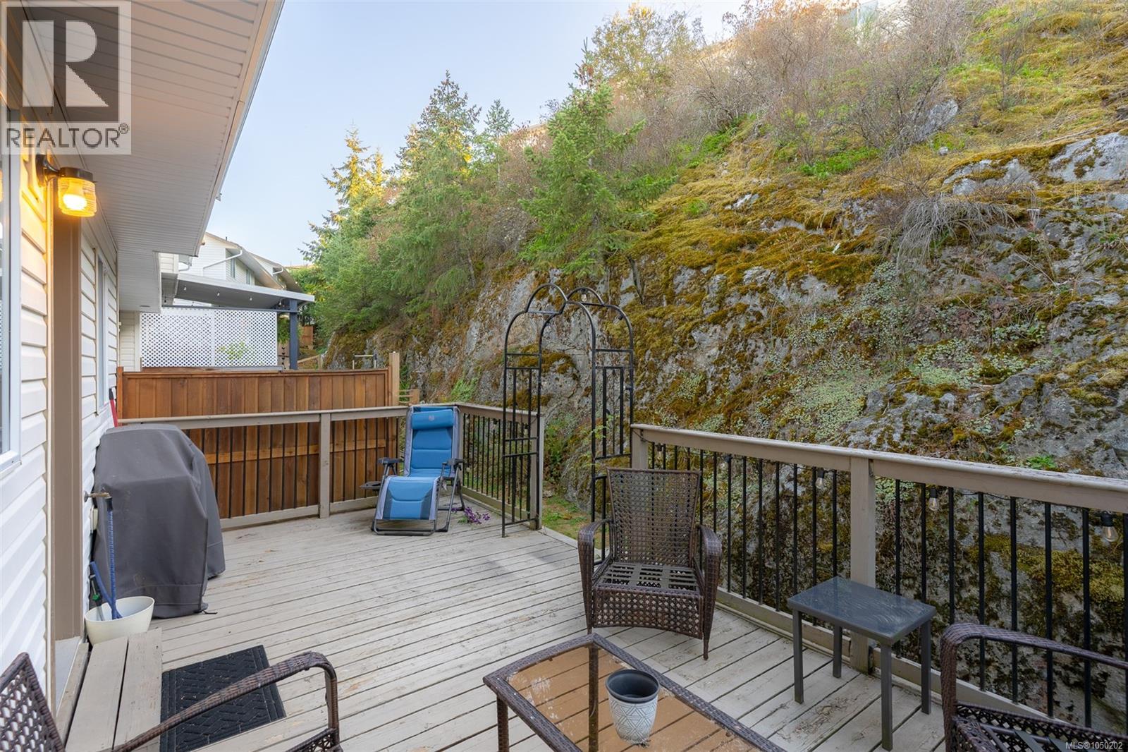 #28 941 Malone Rd - 20