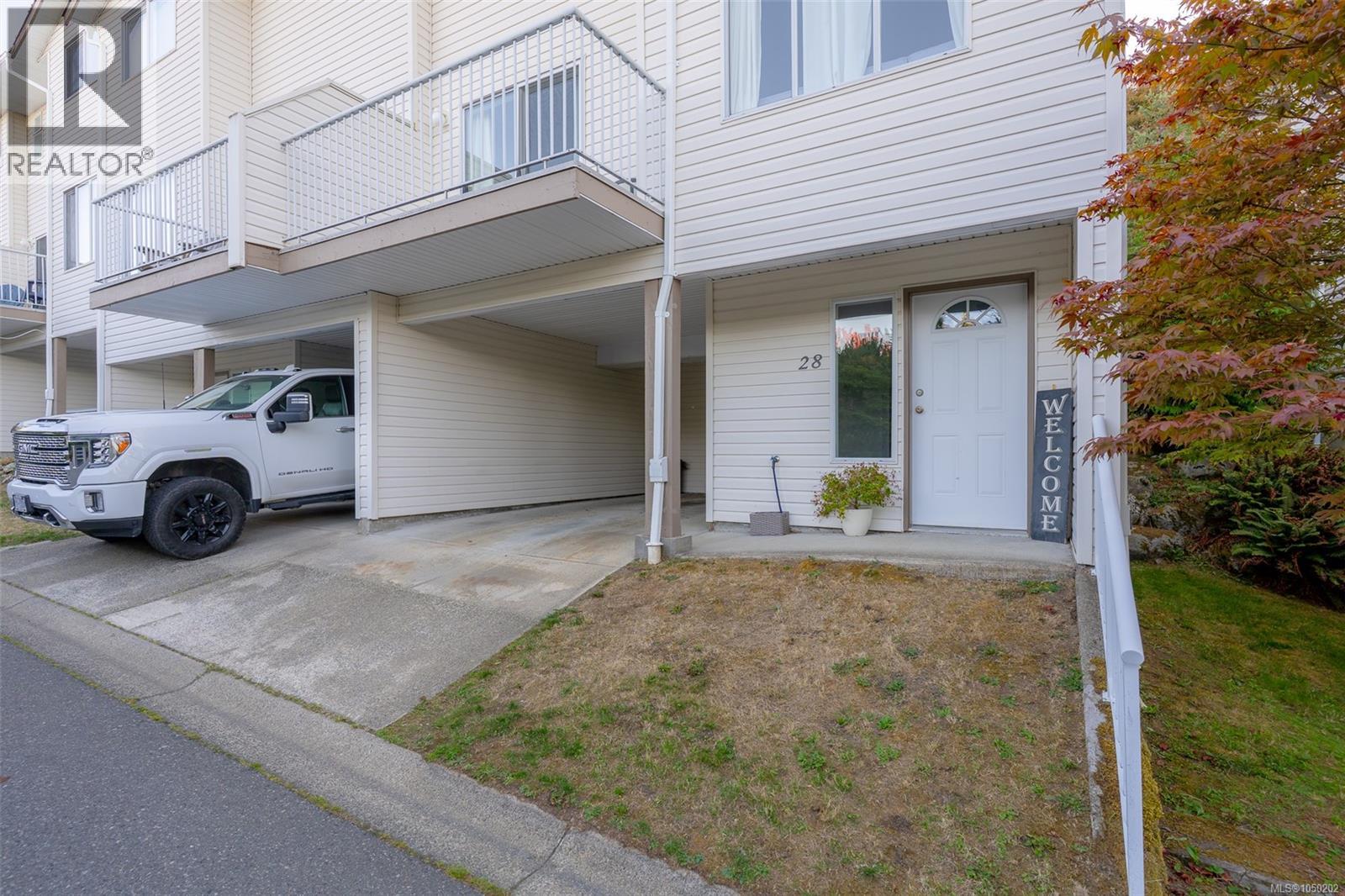 #28 941 Malone Rd - 3