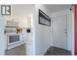 28 941 Malone Rd, Ladysmith, BC V9G1S2 Photo 18