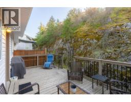 28 941 Malone Rd, Ladysmith, BC V9G1S2 Photo 20