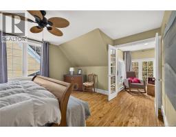 69 Rockland Drive, Moncton, NB E1A3T2 Photo 22