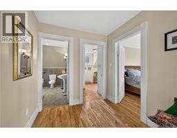 69 Rockland Drive, Moncton, NB E1A3T2 Photo 20
